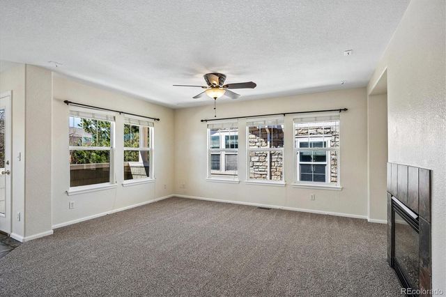 11881 Bolton Circle, Parker, CO 80134