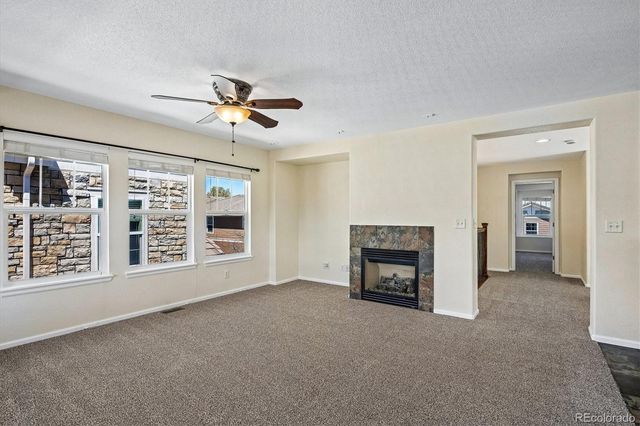 11881 Bolton Circle, Parker, CO 80134