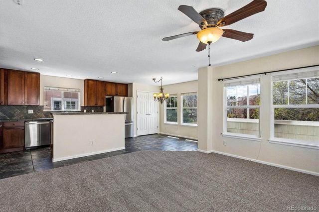 11881 Bolton Circle, Parker, CO 80134