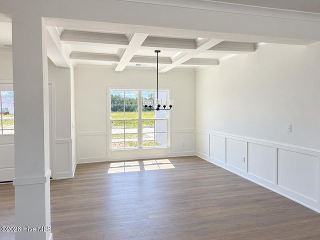 2133 Sandbrook Loop, Leland, NC 28451