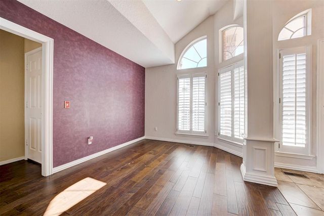 6605 NW 120th Street, Oklahoma City, OK 73162