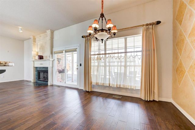 6605 NW 120th Street, Oklahoma City, OK 73162