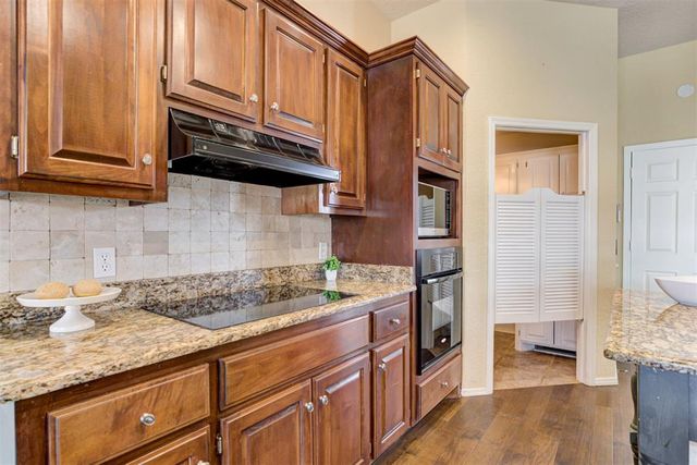 6605 NW 120th Street, Oklahoma City, OK 73162