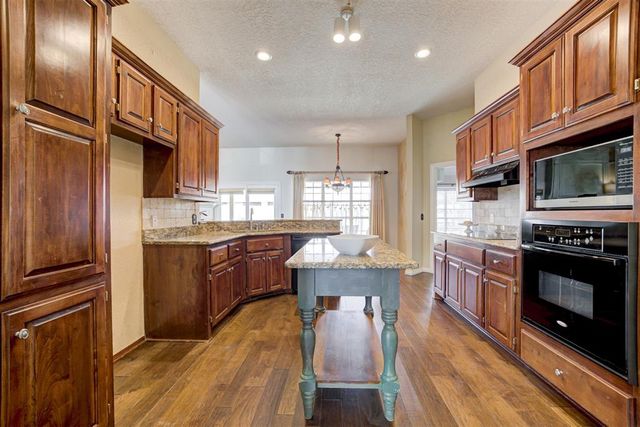 6605 NW 120th Street, Oklahoma City, OK 73162