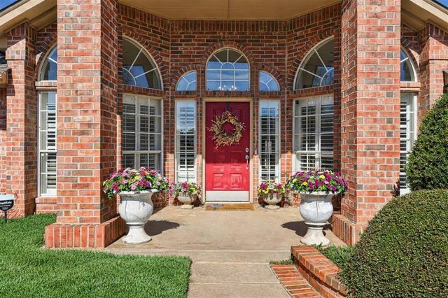 6605 NW 120th Street, Oklahoma City, OK 73162