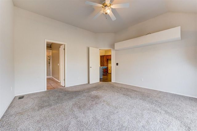 6605 NW 120th Street, Oklahoma City, OK 73162