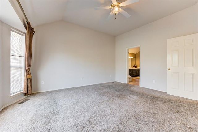 6605 NW 120th Street, Oklahoma City, OK 73162