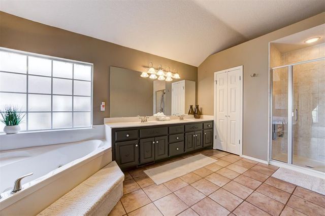 6605 NW 120th Street, Oklahoma City, OK 73162