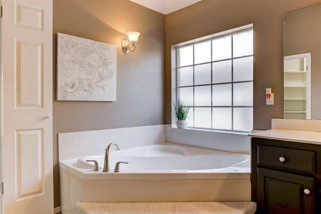 6605 NW 120th Street, Oklahoma City, OK 73162