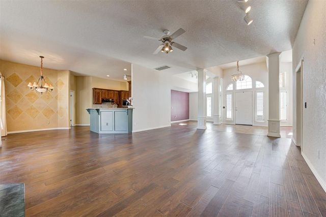 6605 NW 120th Street, Oklahoma City, OK 73162