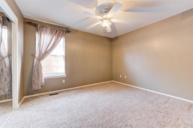 6605 NW 120th Street, Oklahoma City, OK 73162