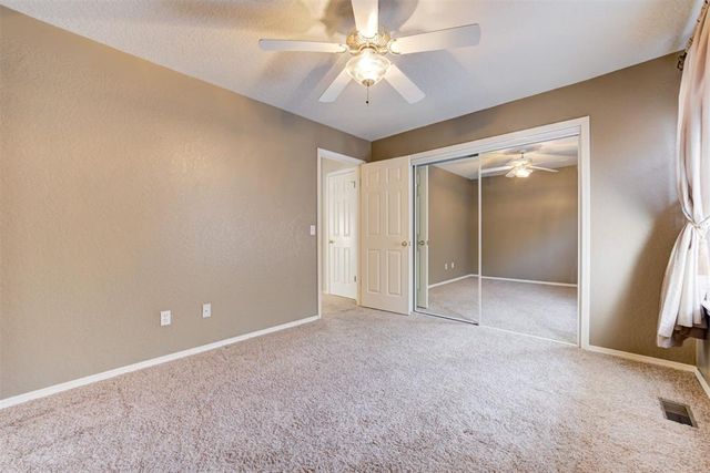 6605 NW 120th Street, Oklahoma City, OK 73162