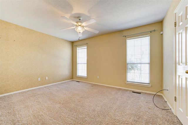 6605 NW 120th Street, Oklahoma City, OK 73162