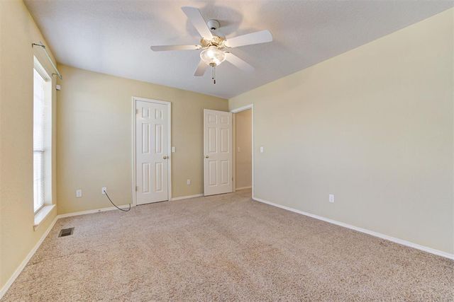 6605 NW 120th Street, Oklahoma City, OK 73162