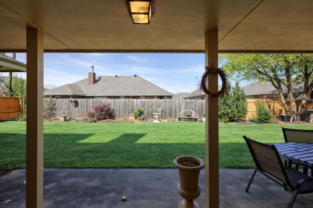 6605 NW 120th Street, Oklahoma City, OK 73162