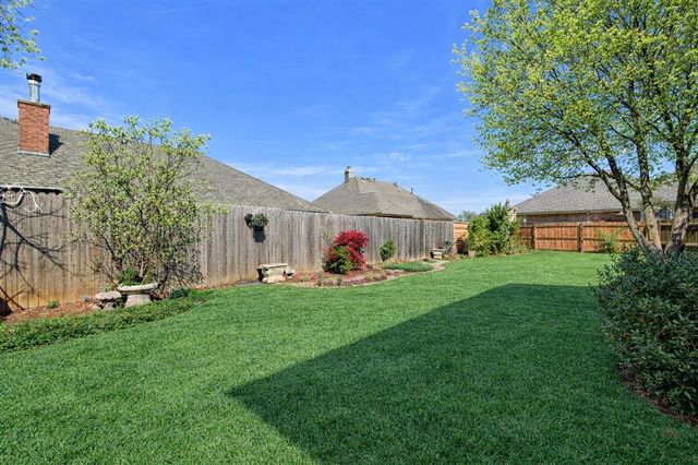 6605 NW 120th Street, Oklahoma City, OK 73162