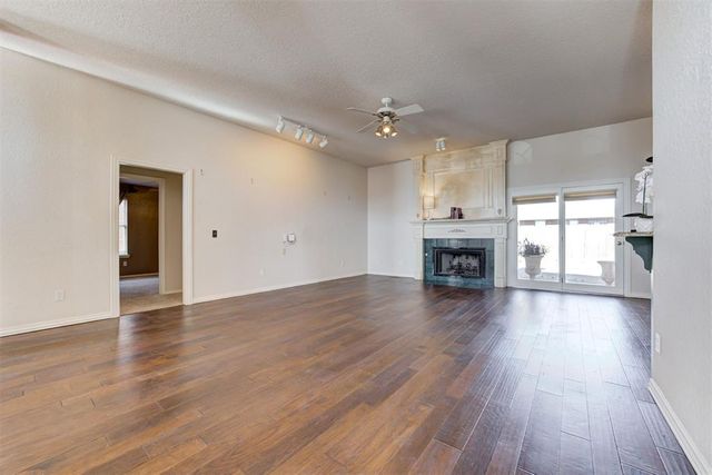 6605 NW 120th Street, Oklahoma City, OK 73162