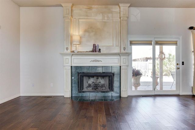 6605 NW 120th Street, Oklahoma City, OK 73162