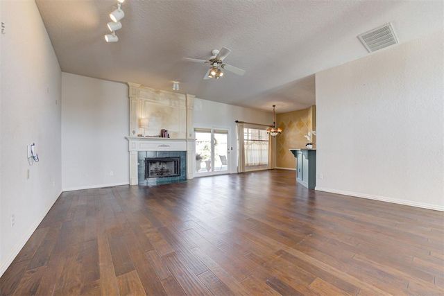 6605 NW 120th Street, Oklahoma City, OK 73162