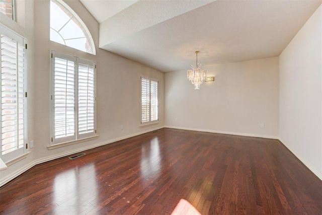 6605 NW 120th Street, Oklahoma City, OK 73162