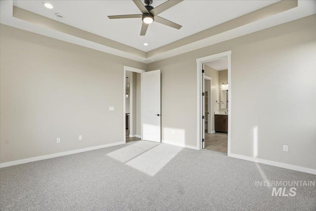 1229 Stirling Meadows Ct, Middleton, ID 83644