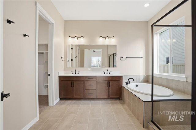 1229 Stirling Meadows Ct, Middleton, ID 83644