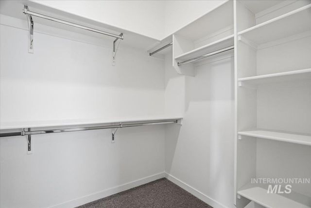 1229 Stirling Meadows Ct, Middleton, ID 83644