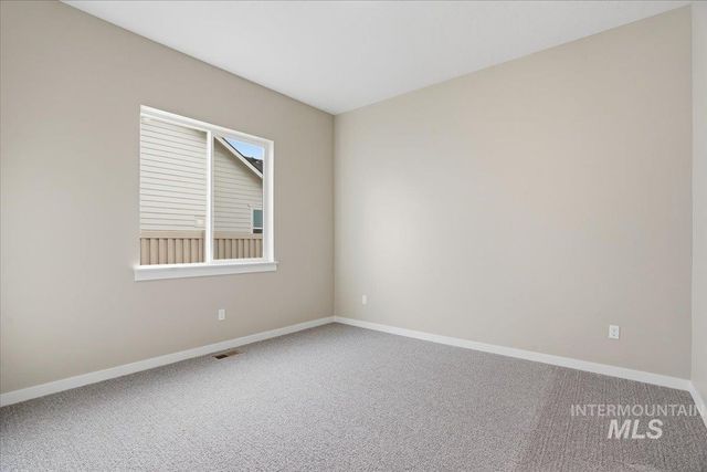 1229 Stirling Meadows Ct, Middleton, ID 83644