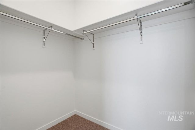 1229 Stirling Meadows Ct, Middleton, ID 83644