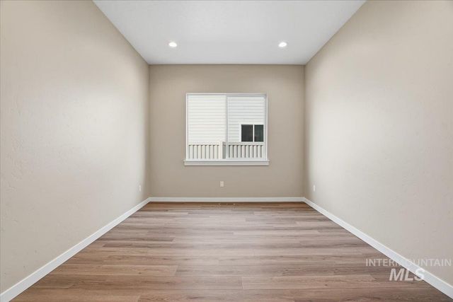 1229 Stirling Meadows Ct, Middleton, ID 83644