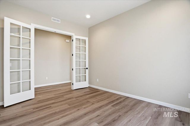 1229 Stirling Meadows Ct, Middleton, ID 83644