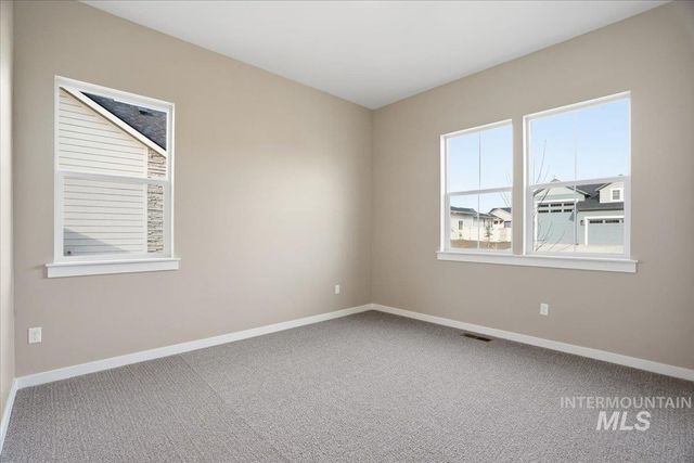 1229 Stirling Meadows Ct, Middleton, ID 83644