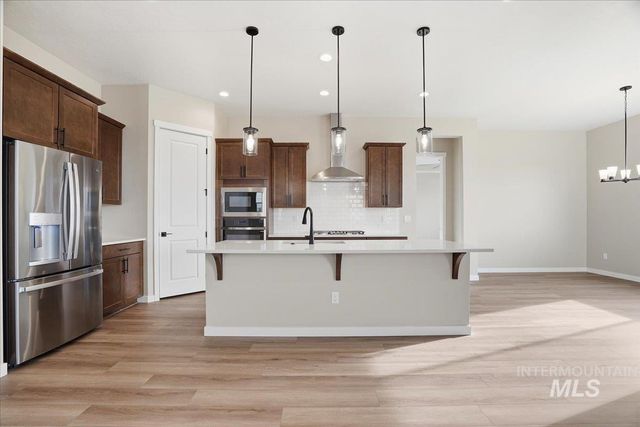 1229 Stirling Meadows Ct, Middleton, ID 83644