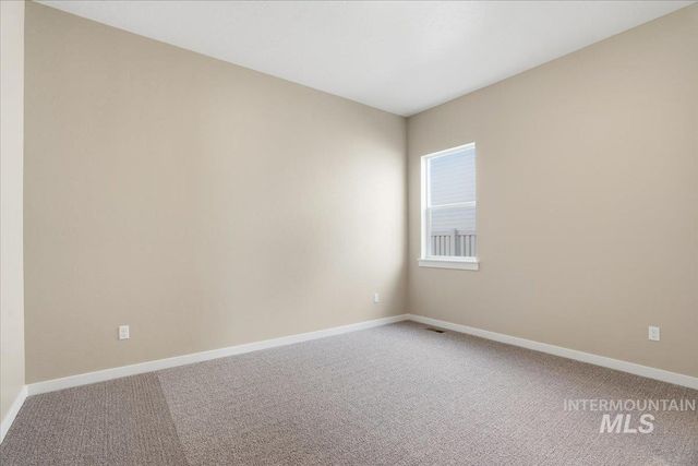 1229 Stirling Meadows Ct, Middleton, ID 83644