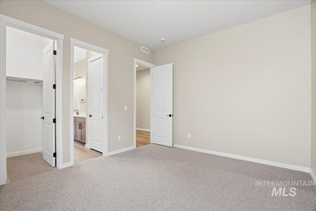 1229 Stirling Meadows Ct, Middleton, ID 83644