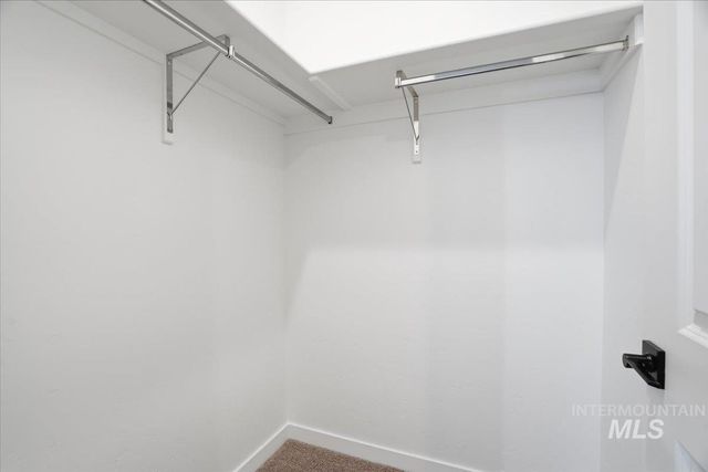 1229 Stirling Meadows Ct, Middleton, ID 83644