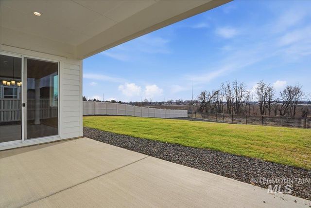 1229 Stirling Meadows Ct, Middleton, ID 83644