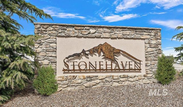 1229 Stirling Meadows Ct, Middleton, ID 83644