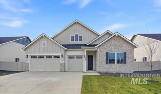 1229 Stirling Meadows Ct, Middleton, ID 83644