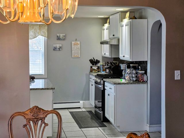 19 Harlow Street, Saugus, MA 01906