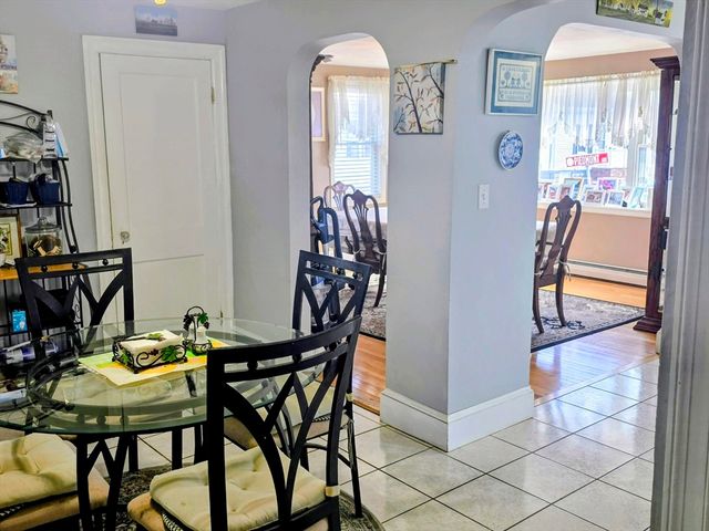 19 Harlow Street, Saugus, MA 01906