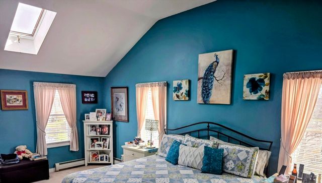 19 Harlow Street, Saugus, MA 01906