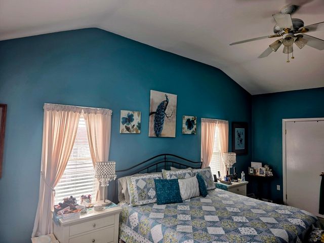 19 Harlow Street, Saugus, MA 01906