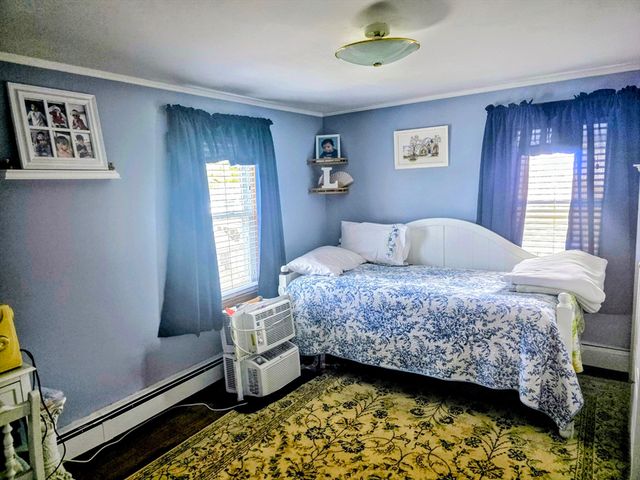 19 Harlow Street, Saugus, MA 01906