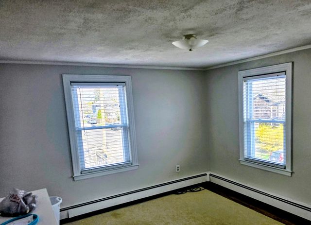 19 Harlow Street, Saugus, MA 01906