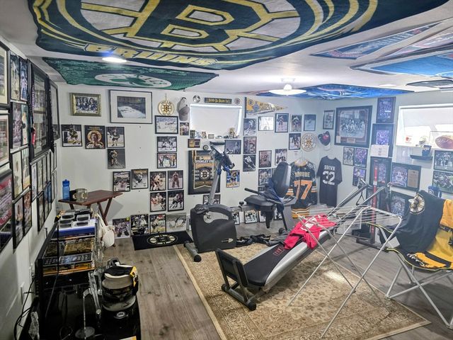 19 Harlow Street, Saugus, MA 01906