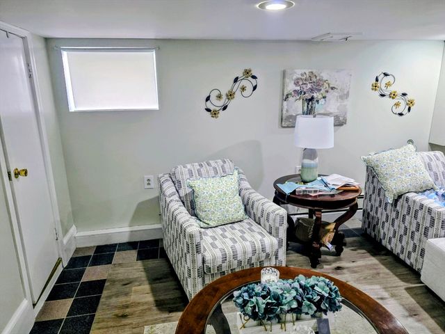 19 Harlow Street, Saugus, MA 01906