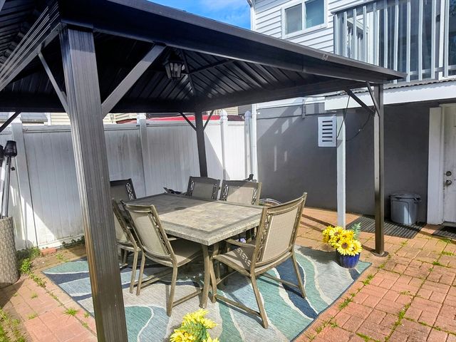 19 Harlow Street, Saugus, MA 01906