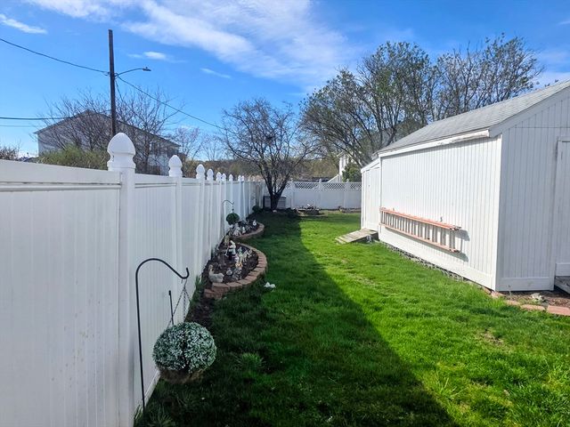 19 Harlow Street, Saugus, MA 01906