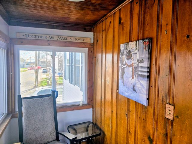 19 Harlow Street, Saugus, MA 01906